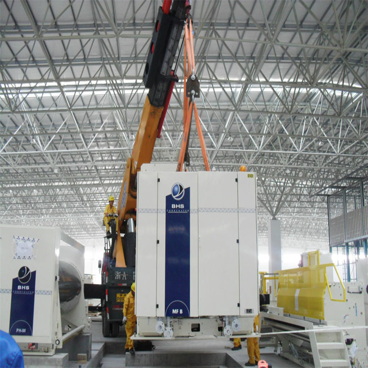 坡头镇同城随车吊租赁电话|35吨随车吊|就近快速响应